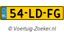 54LDFG