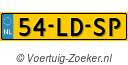 54LDSP
