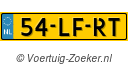 54LFRT