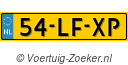 54LFXP