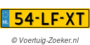 54LFXT