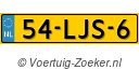 54LJS6