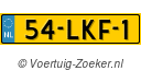 54LKF1