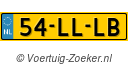 54LLLB