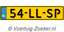 54LLSP