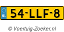 54LLF8
