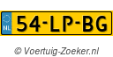 54LPBG
