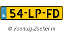 54LPFD