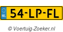 54LPFL