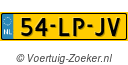 54LPJV