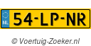 54LPNR