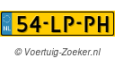 54LPPH