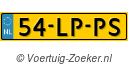 54LPPS