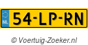 54LPRN