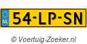 54LPSN