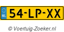 54LPXX