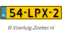 54LPX2