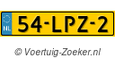 54LPZ2