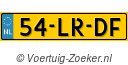 54LRDF