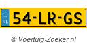 54LRGS