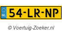 54LRNP