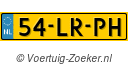 54LRPH