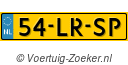 54LRSP
