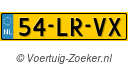 54LRVX
