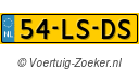 54LSDS