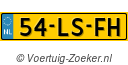54LSFH