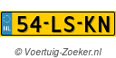 54LSKN