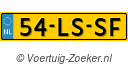 54LSSF