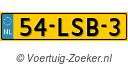 54LSB3