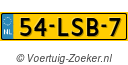 54LSB7