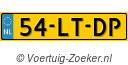 54LTDP