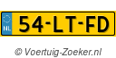 54LTFD
