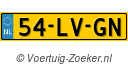 54LVGN