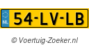 54LVLB