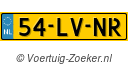 54LVNR