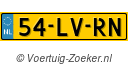 54LVRN