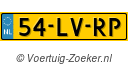 54LVRP