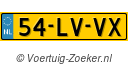 54LVVX