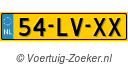 54LVXX