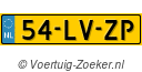 54LVZP