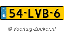 54LVB6