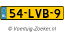 54LVB9