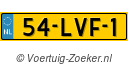 54LVF1