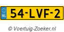 54LVF2
