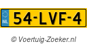 54LVF4