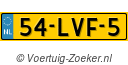 54LVF5